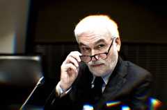 Pluralisme : requiem pour un flou