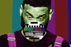 C8 : le grand trépassement