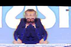 Baba les bons pipeaux