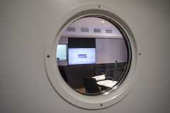 Europe 1, un pied dans l’hécatombe