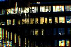 Les cavaliers de l’apocalypse Bolloré fondent sur Prisma