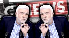 CNews va avoir une petite sœur : CNews Prime