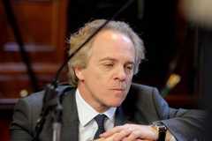 Le poids de Bollo, le choc pour Gattegno