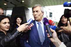 Europe 1 et « Le JDD », les doigts dans l’emprise de Bolloré