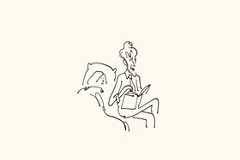 Plus que 1 465 dodos avec Manu