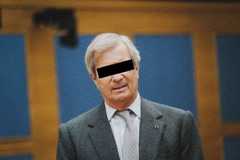 Bolloré : Europe 1 monte dans la censure