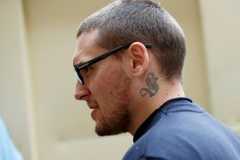 Pauvres, blancs, skins