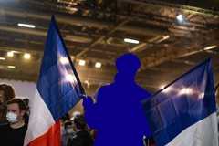 Les fans du Z aux rayons X