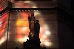 Concerts annulés : la communion des extrêmes droites