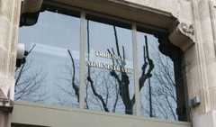 Sans-papiers à Clermont-Ferrand : quand le tribunal dort, la préfecture danse