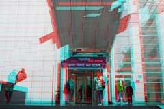 Lagardère : eau dans le gaz à tous les étages