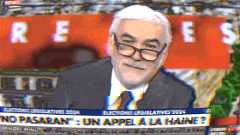 RN : la propagande en bande organisée des médias Bolloré