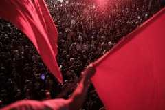 Législatives : et maintenant, que vont-ils faire ?