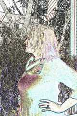 « Serait-ce fou de construire une “panic room” ? »