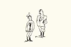 Il faut que jeuneSS se passe