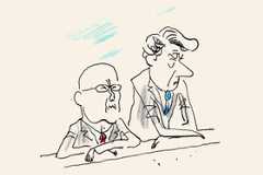 Bromance-Alpes-Côte d’Azur