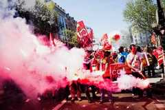 Le live des « Jours » : la gauche a-t-elle encore quelque chose à dire ?