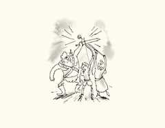 La Dernière Alliance