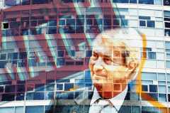 « Paris Match » : licenciement sur papier glaçant