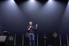 « Le JDD » se prend un coup de Lejeune