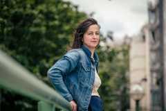 « Bolloré avance, avance, et un jour, ce sera trop tard »