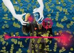 Laurent Duplomb et les snipers de chercheurs