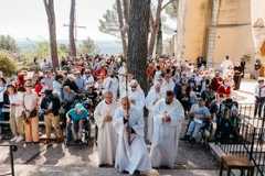 Les pauvres en Var et contre tous