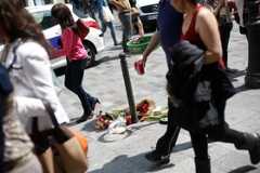 Rixe à mille inconnues