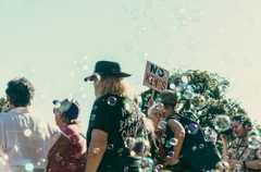 Austin fait échec au roi