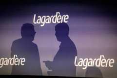 Lagardère, dépèce-toi un peu !