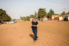 « Les disparus » : l’enquête des « Jours » devient un livre