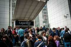 « JDD », jamais d’extrême droite