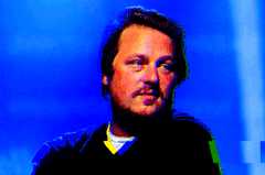 Lejeune au « JDD » : Bolloré écrase ses négos sur les grévistes