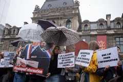 1948-2023, ci-« JDD »