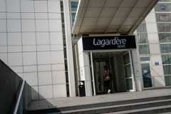 Alerte canicule : il facho au « JDD »