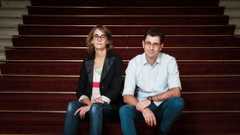 « Le combat de la grève au “JDD”, nous allons continuer à le porter »