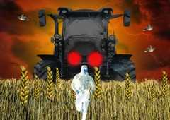 La science passe sous les roues des détracteurs