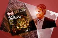 Vincent Bolloré crèche bien à « Paris Match »