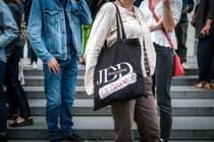 La loi « JDD », sacrifiée par la Macronie à l’Assemblée