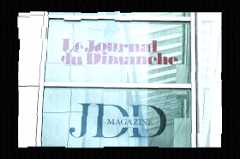 « Le JDNews », nouveau monstre du diabolique docteur Bolloré