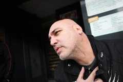 Coulibaly, ses fusils et la filière néonazie