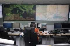 Le lobbying sans frontières de Thales