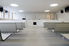 Concert annulé à Carnac : faux satanisme et vrai intégrisme à la barre