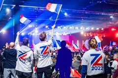 Fachos fâchés et verre pilé : trois mois chez les zemmouristes