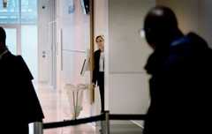 Au procès du RN, toute la vérité alternative, rien que la vérité alternative