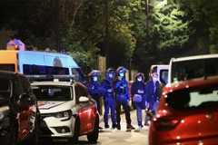 À Conflans, la terrible réplique du séisme de janvier 2015