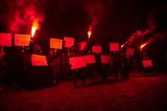 Voir Calais et se souvenir, 376 fois