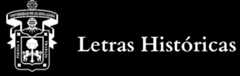 Letras Históricas