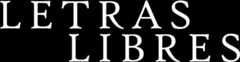Letras Libres