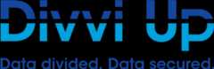 Divvi Up logo